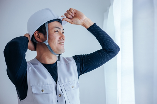 合同会社Arcana 代表 小谷英雅
