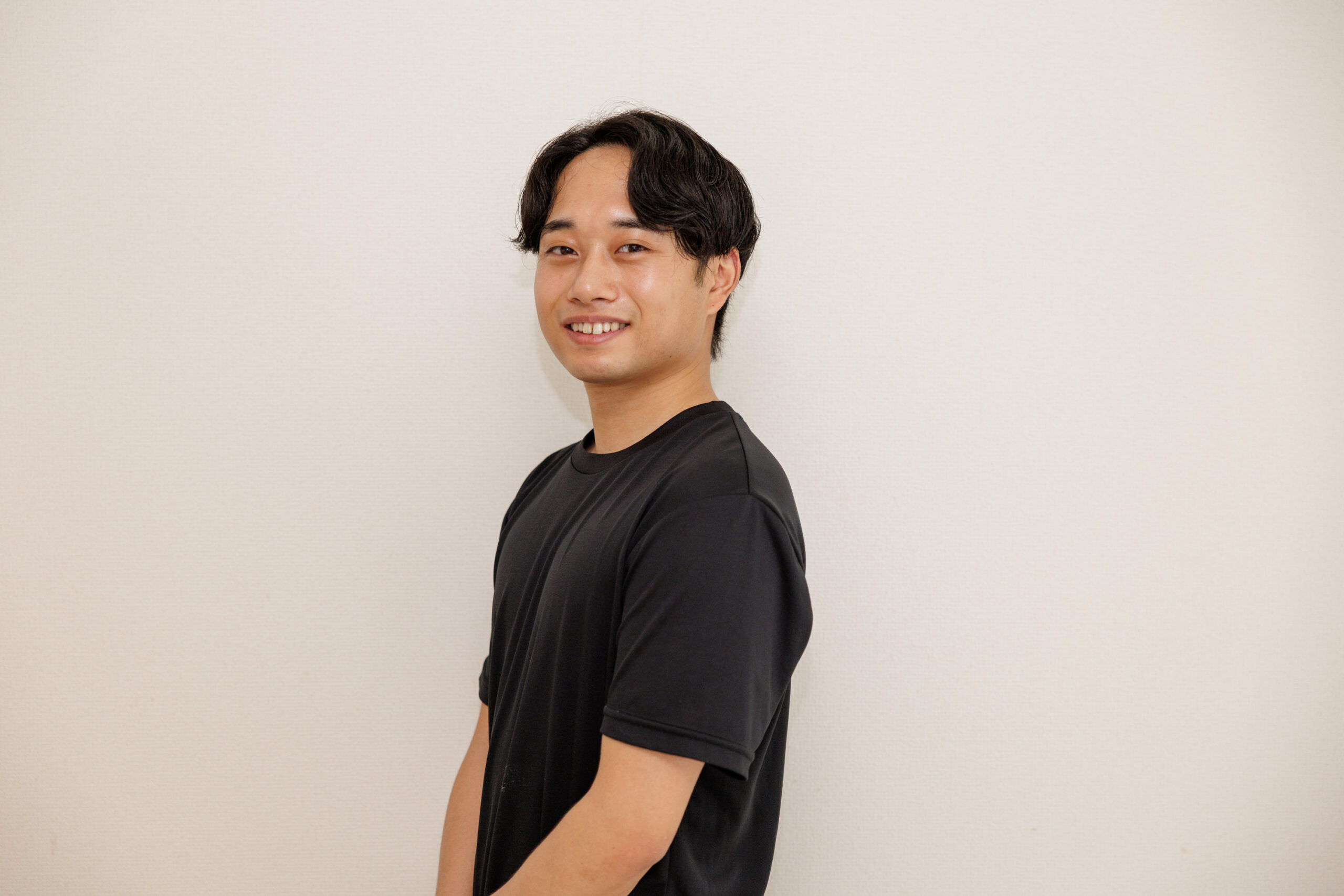 合同会社Arcana 代表 小谷英雅